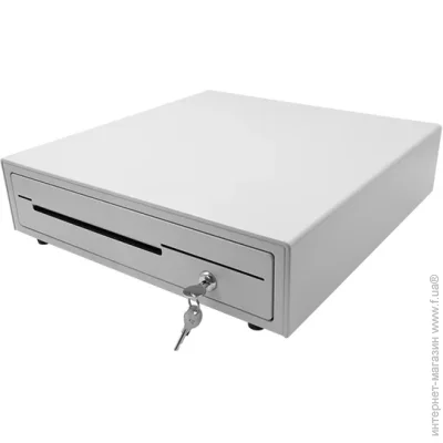    Maken   ECD-410W