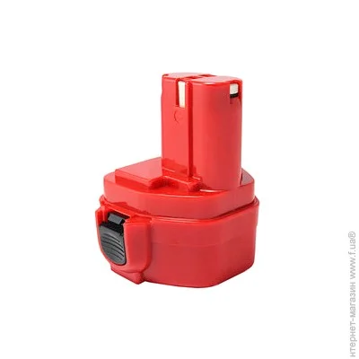   Makita 1220 (192681-5) 12  1.3 A/