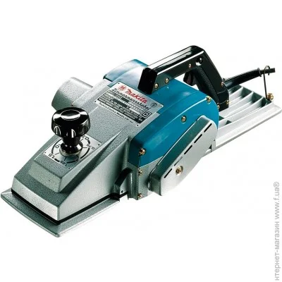  Makita 1806B
