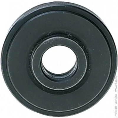 Makita 192227-7 Makita 192227-7