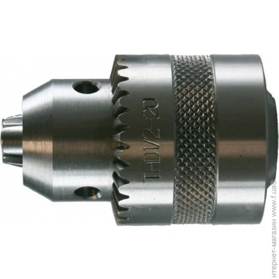   Makita 1-13 (193822-6)