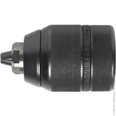 Makita 194254-0
