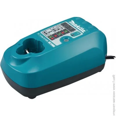   Makita DC10WA (194588-1)