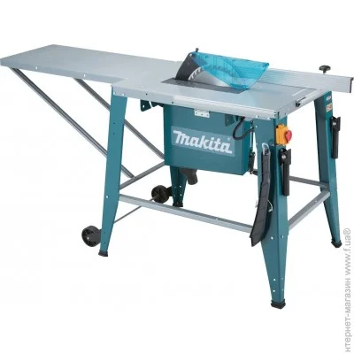    Makita 2712