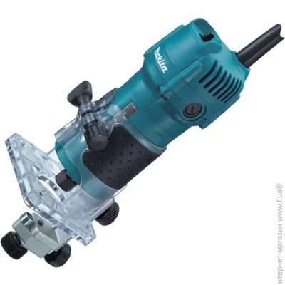  Makita 3709