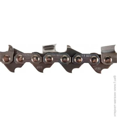  Makita 56  (531291656)