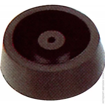    -   Makita 421664-1