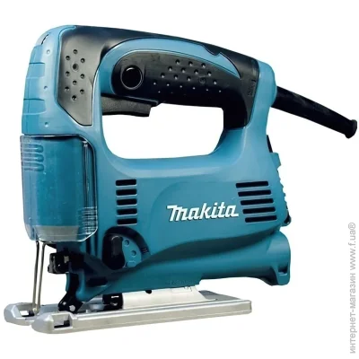  Makita 4329
