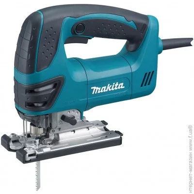  Makita 4350FCT