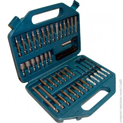   Makita 43. (P-45272) 43 .
