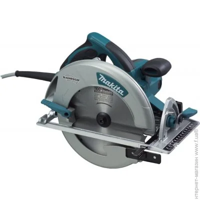   Makita 5008MG