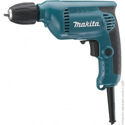  Makita 6413