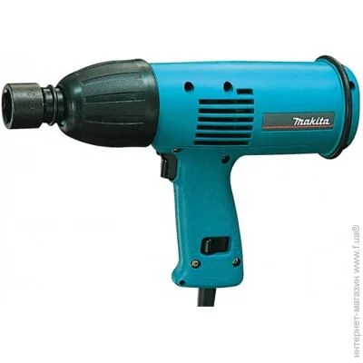    Makita 6905H