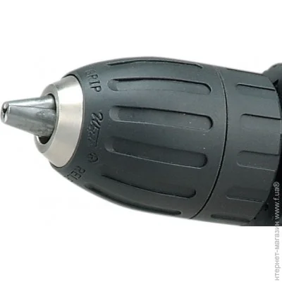  Makita 763181-8