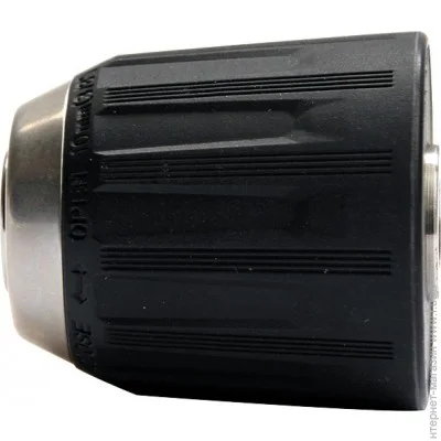  Makita 763228-8