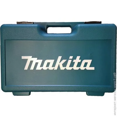    Makita 824985-4