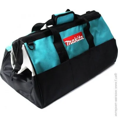  Makita 831271-6
