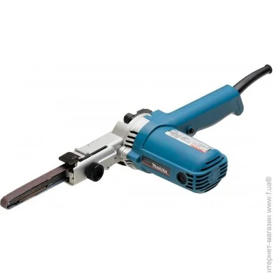  Makita 9032