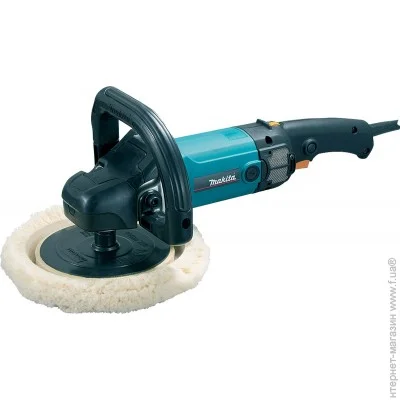   Makita 9237CB
