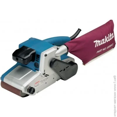  Makita 9404