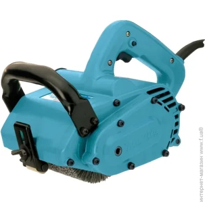   Makita 9741