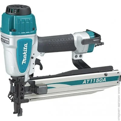  ()  Makita AT1150A