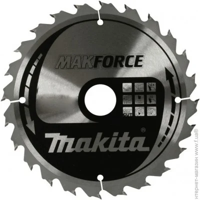 ³  Makita B-08458