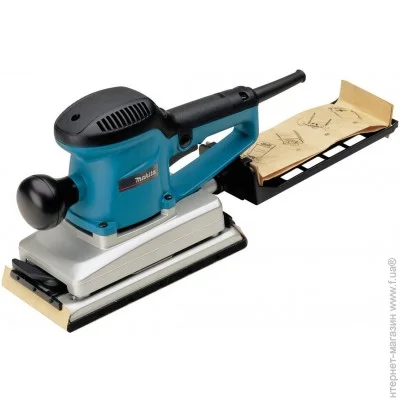   Makita BO4900V