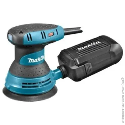    Makita BO5031