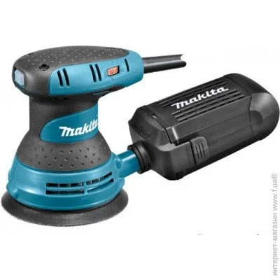   Makita BO5031K
