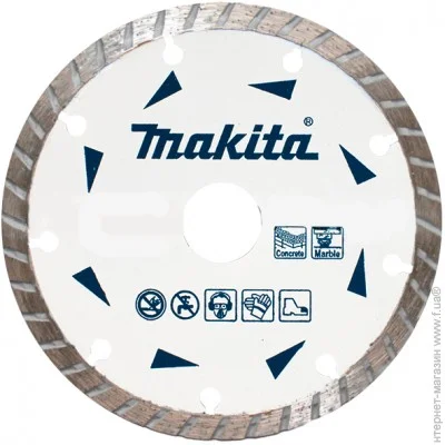   Makita D-52794