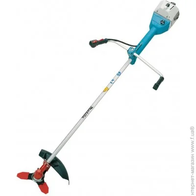  Makita DBC4010