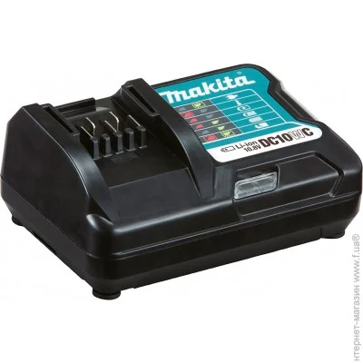   Makita DC10WC (197334-1)