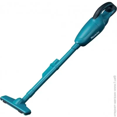  Makita DCL180Z