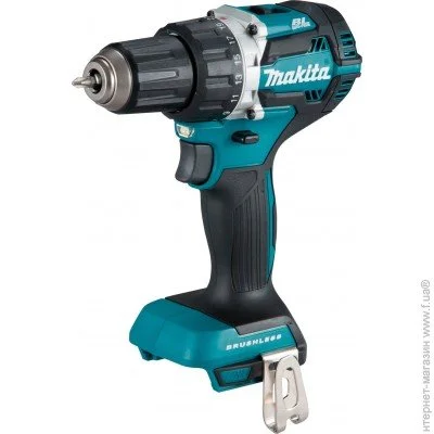 -  Makita DDF484Z (   )