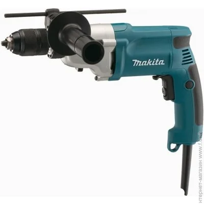  Makita DP4011
