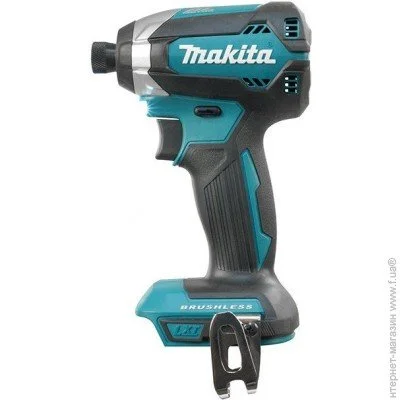   Makita DTD153Z (   )