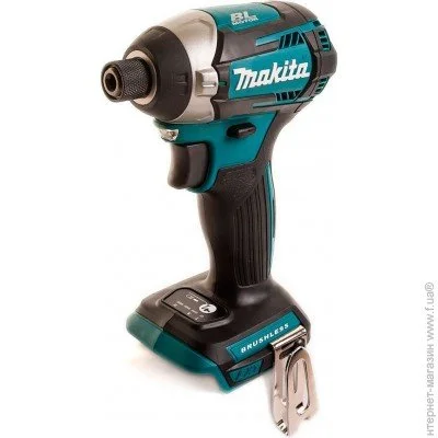   Makita DTD154Z