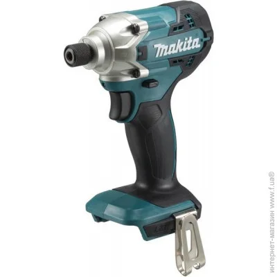   Makita DTD156Z (   )