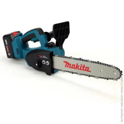   Makita DUC122Z  -  (2172929339)