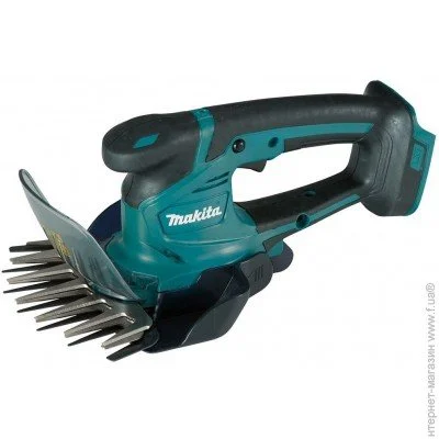  Makita DUM604Z