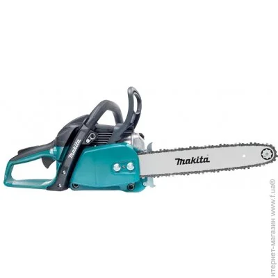  Makita EA3502S40B