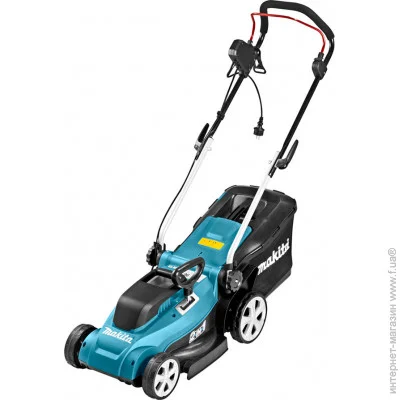   Makita ELM3320
