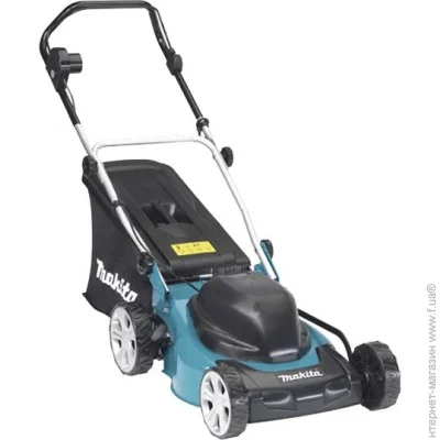   Makita ELM4110