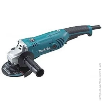  Makita GA5021C