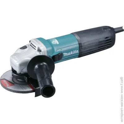  Makita GA5040