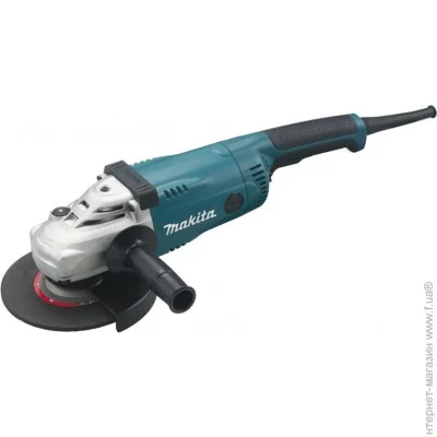  Makita GA7020RF