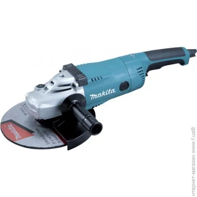  Makita GA9020SF