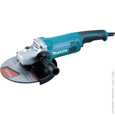  Makita GA9050