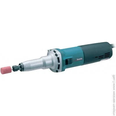  Makita GD0800C